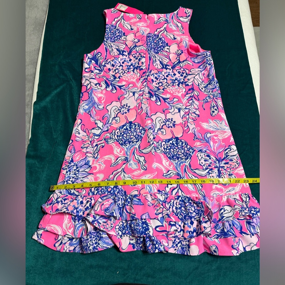 Lilly pulitzer